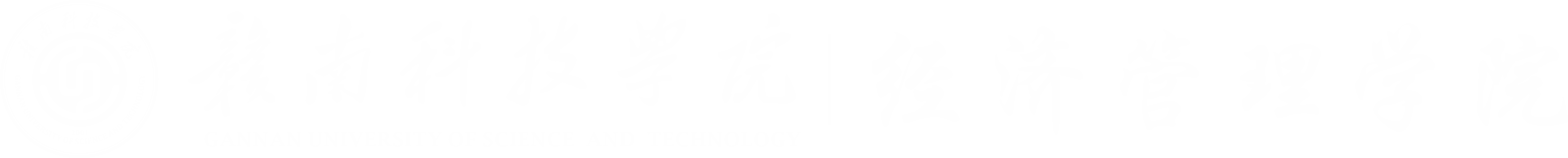 44118太阳成城